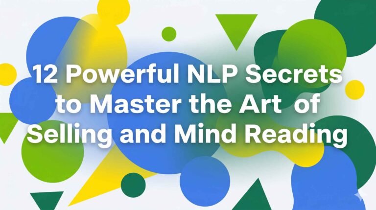 NLP
