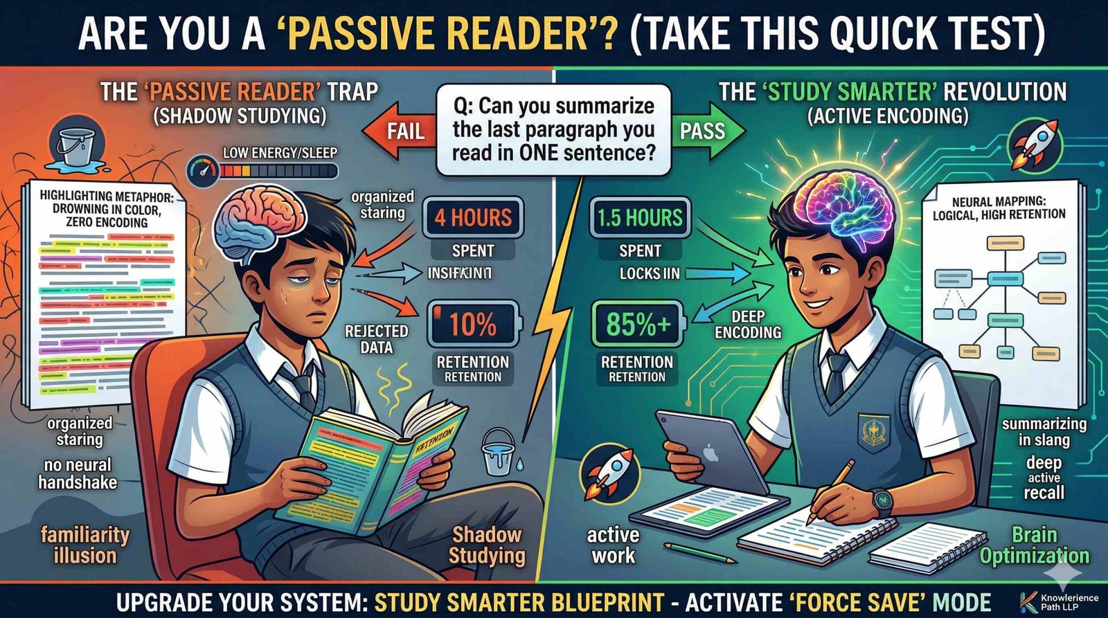 Passive Reader scaled